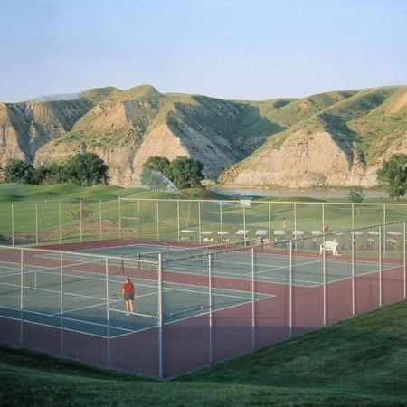 Paradise Canyon Golf Resort, Signature Walkout Condo 380 Lethbridge Esterno foto