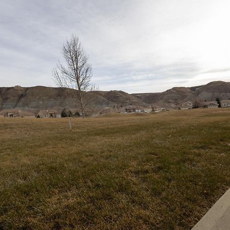 Paradise Canyon Golf Resort - Signature Walkout Condo 380 Lethbridge Esterno foto