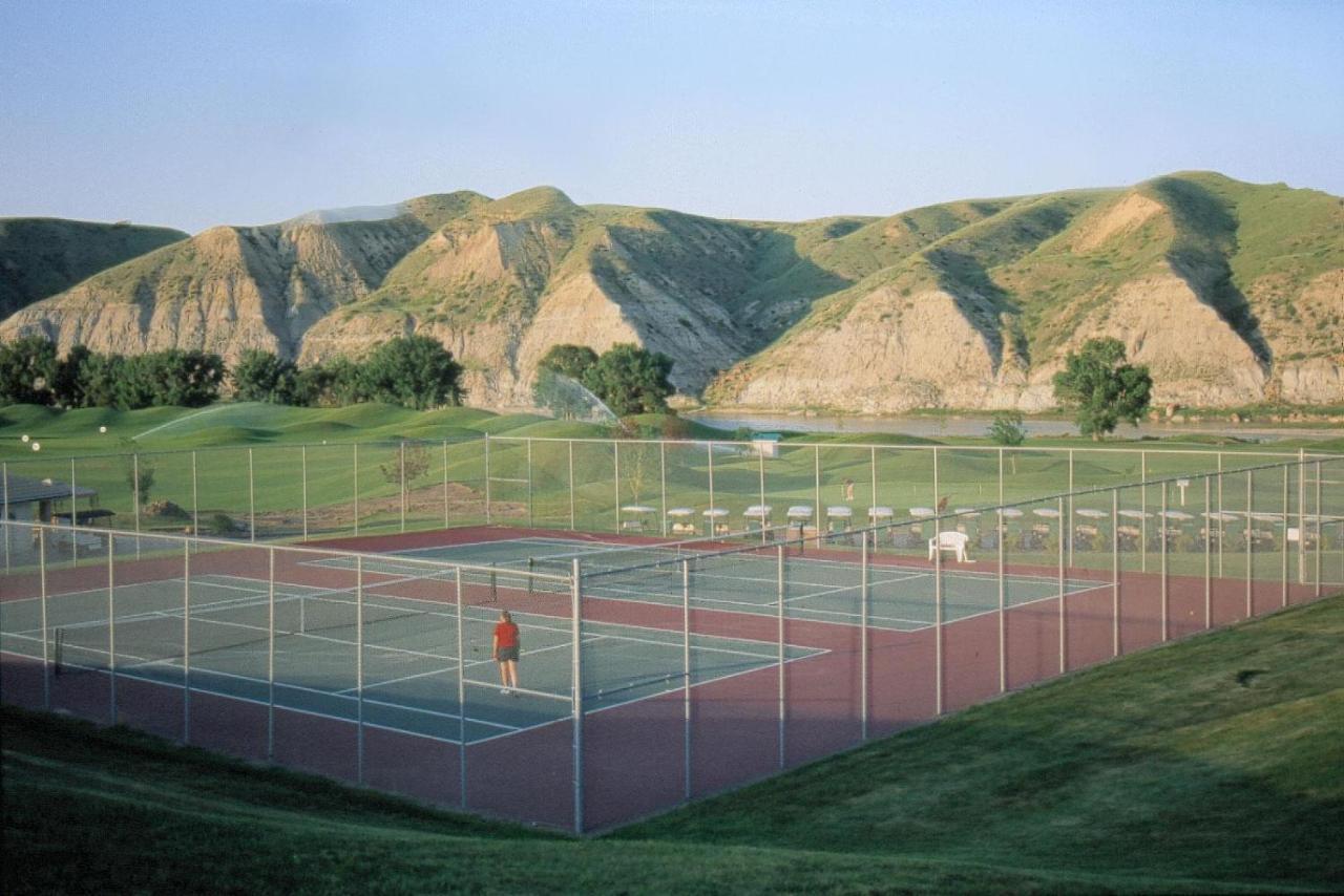 Paradise Canyon Golf Resort, Signature Walkout Condo 380 Lethbridge Esterno foto