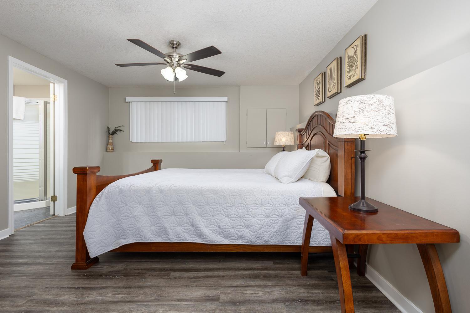 Paradise Canyon Golf Resort - Signature Walkout Condo 380 Lethbridge Esterno foto