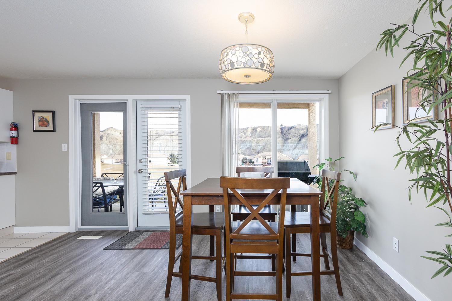 Paradise Canyon Golf Resort - Signature Walkout Condo 380 Lethbridge Esterno foto