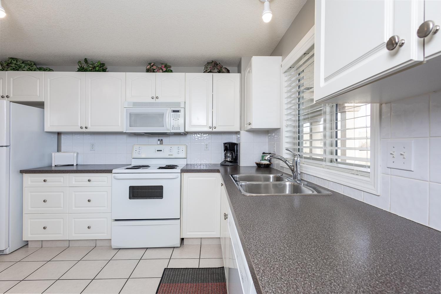 Paradise Canyon Golf Resort - Signature Walkout Condo 380 Lethbridge Esterno foto